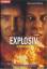 Kirk Mitchell: Explosiv - Blown Away