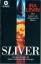 Ira Levin: Sliver. Roman.