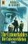 Albert, Marvin H.: The Untouchables - Di