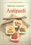 Susanne Reiter-Westphal: Antipasti : Ita Susanne Reiter-Westphal: Antipasti : Ita