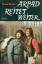Thomas Münster: Arpad reitet weiter : de Thomas Münster: Arpad reitet weiter : de