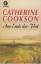 Catherine Cookson: Am Ende der Flut : Ro