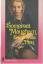 Maugham, William Somerset: Seine erste F Maugham, William Somerset: Seine erste F