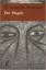 Maugham, William Somerset und Melanie St Maugham, William Somerset und Melanie St