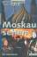 Krivich, Michail; Olgin und Olgert: Mosk