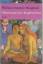 Maugham, William Somerset: Silbermond un Maugham, William Somerset: Silbermond un