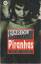 Harold Robbins: Piranhas : Roman / Harol Harold Robbins: Piranhas : Roman / Harol