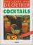 gebrauchtes Buch – Cocktails – Bild 1