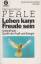 Peale, Norman Vincent: Leben kann Freude