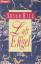 Susan Hill: Luft und Engel : Roman / Sus