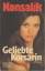 Konsalik, Heinz G.: Geliebte Korsarin : Konsalik, Heinz G.: Geliebte Korsarin :