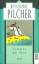 Rosamunde Pilcher: Sommer am Meer : Roma