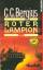 Bergius, C. C.: Roter Lampion : Roman / 