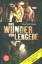 Manfred Meier: Das Wunder von Lengede : Manfred Meier: Das Wunder von Lengede :