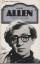 Michel Lebrun: Woody Allen