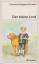 Burnett, Frances Hodgson: Der kleine Lor