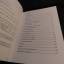 gebrauchtes Buch – Gott in Deiner Firma - Business as Mission: Historie, Ansatz und Inspiration – Bild 3