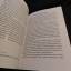 gebrauchtes Buch – Gott in Deiner Firma - Business as Mission: Historie, Ansatz und Inspiration – Bild 4