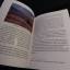 gebrauchtes Buch – Gott in Deiner Firma - Business as Mission: Historie, Ansatz und Inspiration – Bild 5