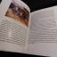 gebrauchtes Buch – Gott in Deiner Firma - Business as Mission: Historie, Ansatz und Inspiration – Bild 7