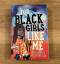 Mariama J Lockington: For Black Girls Li