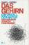 Linden, David J.: Das Gehirn - ein Unfal