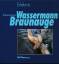 Eckhard Bahr: Wassermann Braunauge