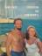 antiquarisches Buch – Hans Hass – Expedition ins Unbekannte – Bild 1