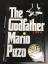 Mario Puzo: The Godfather