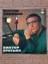 Victor Veresko: Piano
