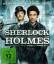 Guy Ritchie: Sherlock Holmes