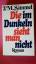 Simmel, Johannes Mario: DIE IM DUNKELN S