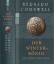 Bernard Cornwell: Bernard Cornwell ***DE Bernard Cornwell: Bernard Cornwell ***DE