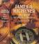 Michener, James A: James A. Michener ***