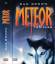 Dan Brown: Dan Brown ***METEOR*** Als di