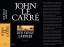 Le Carré, John: John le Carré ***DER EWI