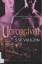 Vaughn S., W.: Unforgiven (Skin Deep)