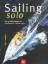 Compton, Nic und Stefan Schorr: Sailing 