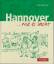 Toll, Hans J.: Hannover ... wie es lacht