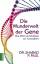 Paul, Sharad P.: Die Wunderwelt der Gene