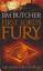 gebrauchtes Buch – Jim Butcher – First Lord's Fury: The Codex Alera: Book Six – Bild 1