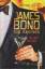 Siegfried Tesche: James Bond - Top-Secre