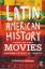 Stewart Brewer: Latin American History G