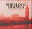 Doyle, Arthur Conan: Sherlock Holmes : A