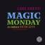 Lars Amend: Magic Monday : 52 Gründe mor