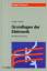 Dugge, Karl W und Andreas Eissner: Grund Dugge, Karl W und Andreas Eissner: Grund