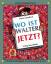 Martin Handford: Wo ist Walter jetzt? Gr