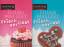 Susan Mallery: Bakery-Sisters-Trilogie. 