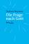 Norbert Hoerster: Die Frage nach Gott. N