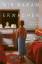 Baram, Nir und Ulrike Harnisch: Ye?itsah Baram, Nir und Ulrike Harnisch: Ye?itsah